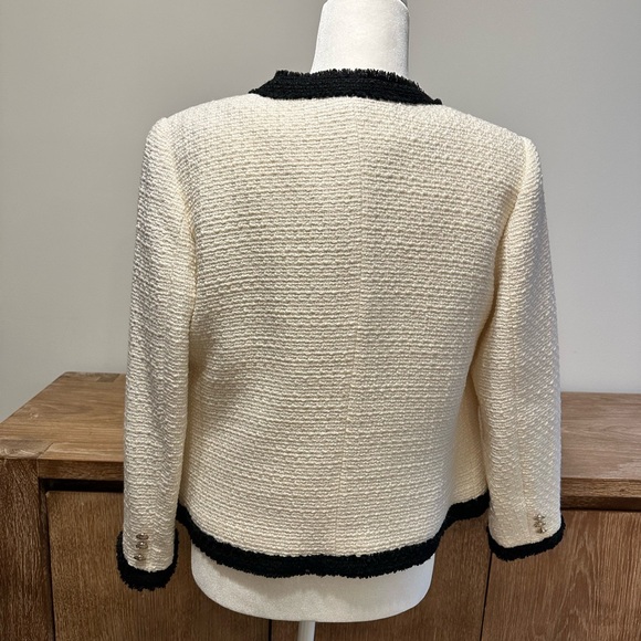 H&M jacket size M never worn - Picture 2 of 3